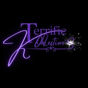 Meet your Posher, Terrific